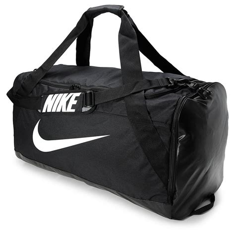 nike air nike rucksack|large nike duffel bag clearance.